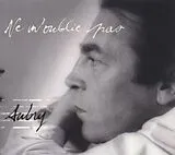 Rene Aubry CD Ne M'Oublie Pas