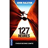 127 Heures (f) DVD