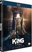 King - BR Blu-ray