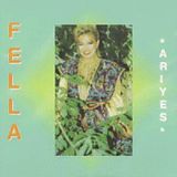 Fella CD Aryes