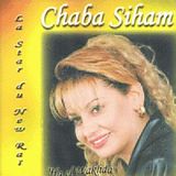 Chaba Siham CD 100% Raï