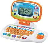 Vtech Mein Lernlaptop, Lerncomputer Spiel