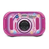 Kidizoom Touch 5.0 pink Spiel