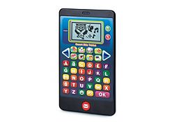 Vtech Smart Kids Tablet Spiel