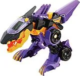 Switch & Go Dinos - Spinosaurus Spiel