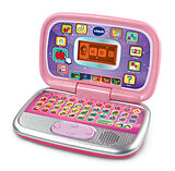 Mein Vorschul-Laptop pink Spiel