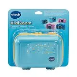 KidiZoom Tragetasche blau Spiel