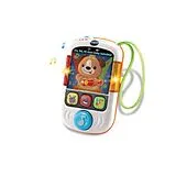 Vtech baladeur de Bébé Spiel