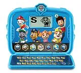 PAW Patrol Lernlaptop Spiel