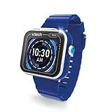 KidiZoom Smartwatch MAX bleu Spiel