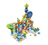 Marble Rush - Ultimate Set XL100 E Spiel