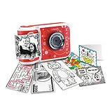 KidiZoom Print Cam Spiel