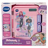 KidiSecrets - Magic Voice 365 Spiel