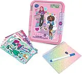 KidiSecrets - Magic Voice 365 Spiel