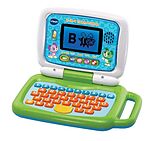2-in-1 Touch-Laptop Spiel