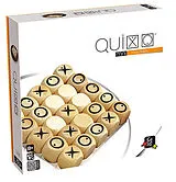 Quixo Mini (Spiel) Spiel