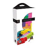 Katamino Pocket (Spiel) Spiel