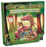 Tresor Des Lutins (f) Spiel