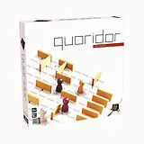 Quoridor Classic (Spiel) Spiel