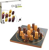 Quarto! mini (Spiel) Spiel