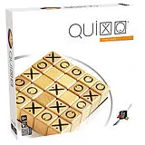 Quixo Spiel