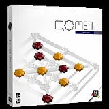 Qomet Spiel