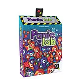 Panic Lab Spiel