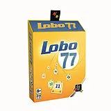 Lobo 77 (f) Spiel