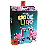 Dodelido (f) Spiel