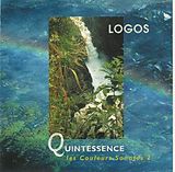 Logos CD Quintessence