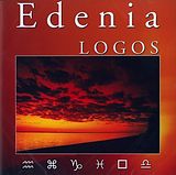 Logos CD Edenia