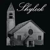 Shylock Vinyl Gialorgues