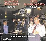 Claude Bolling CD Crooner S Dream