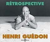 Henri Guedon CD Retrospective