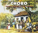 Various CD Choro: 1906-1947