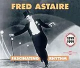 Fred Astaire CD Fascinating Rhythm - 100ème Anniver