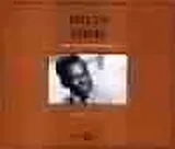 Davis,Miles CD The Quintessence 1945-1951