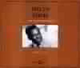 Miles Davis CD The Quintessence - 1945 - 1951