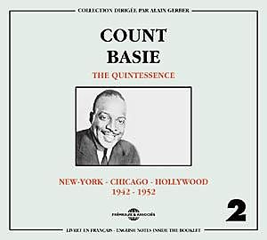 Ney York-Chicago-Hollywood 1942-1952