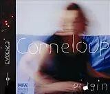 Francois Corneloup CD Pidgin