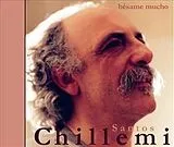 Santos Chillemi CD Besame Mucho