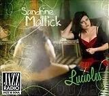 Sandrine Mallick CD Ludovic Beier - Lucioles