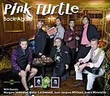 Pink Turtle (Feat. : Didier Lo CD Back Again.