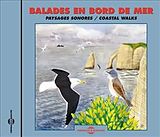  Balades en bord de mer von Jean-Luc Hérelle