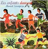Zaragoza CD Direction Jean Gibaud - Les Enfants Dan