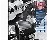 Azzola,Marcel/Galliano,Richard/Barboza,Raul/+ CD Paris Musette