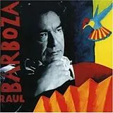 Barboza,Raul CD Raul Barboza