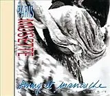 Various CD Paris Musette 2