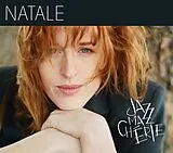 Natale CD Jazz Ma Chérie