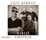 Marcel Loeffler CD Saint-Germain